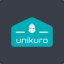 unikuro