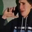 koloks