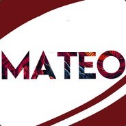 MATEO