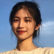 地势极而南溟深