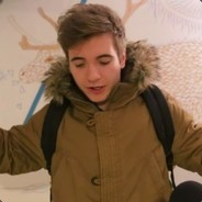 湖南城建职业技术学院