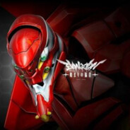 惣流・アスカ・ラング