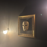 gingimannn - steam id 76561199831412880