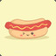 HOT_DOG™