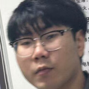 她说我不如跳旦