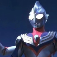 领导拿麦我切歌