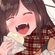 一啖一个叉烧包