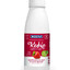 KEFIR STRAWBERRY MEVGAL 500ML