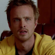 Джесси Пинкман