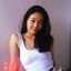 cherlyn009