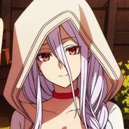 Fluoxetina 20mg Steam avatar