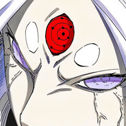 Avatar snapshot