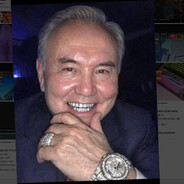 2pacc - steam id 76561199696189309