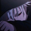 Lonely Loli