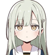 阴暗内向多重人格