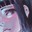 EVon