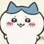 Hom