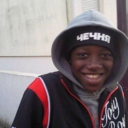 just kill me already