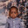 jamsheed