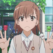 MIsaka139