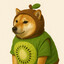 Cheems SIMP de Kiwi
