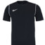 Camisa da Nike