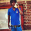 watts