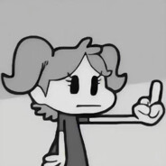 ￴￴￴ ￴ ￴￴￴ ￴￴