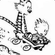JoeMoses - steam id 76561197961413564