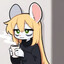 ElletheRat