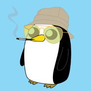 Pingvin45 - steam id 76561199466208757