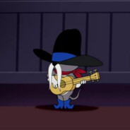 hzjk. Steam avatar
