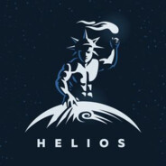 Helios - steam id 76561197969552259