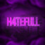 h4tefull_