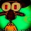 Nigward V2