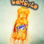 6aM6y4o