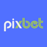 pixbet pagante