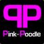 Pink-Poodle