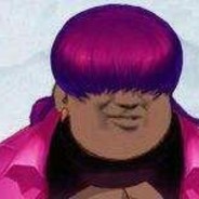 33岁的脑子跟不上你们