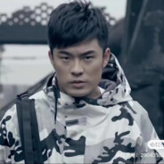 爱情公寓炮灰曾小贤