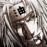 ★ Shadow Daggers