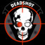 DBDeadShot