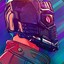 STARLORD(NEW)