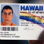 mclovin