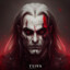 Tepes