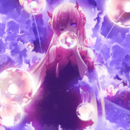 ♛Rigged - steam id 76561198122489420