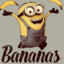 -&gt;!!!Bananas!!!&lt;-