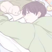 你们不配拥有治疗