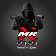 MrX0101 - steam id 76561199044658833