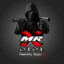 MrX0101